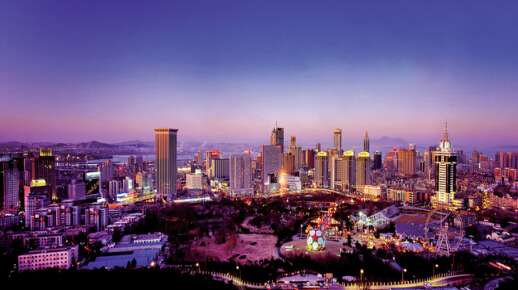 辽宁智造新纪元，辽宁高科技产品引领未来生活变革