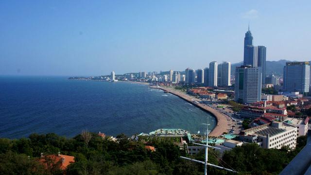 山东,梦想起航的自信旅程与学习力量的探索地