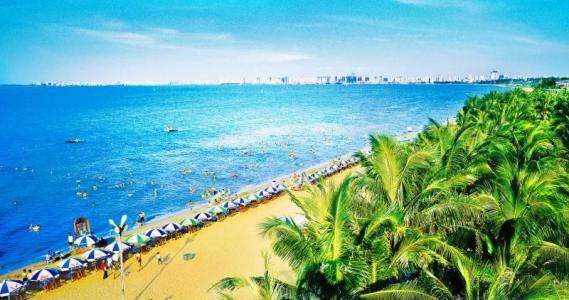 海南,海南，探索小巷中的独特美食宝藏