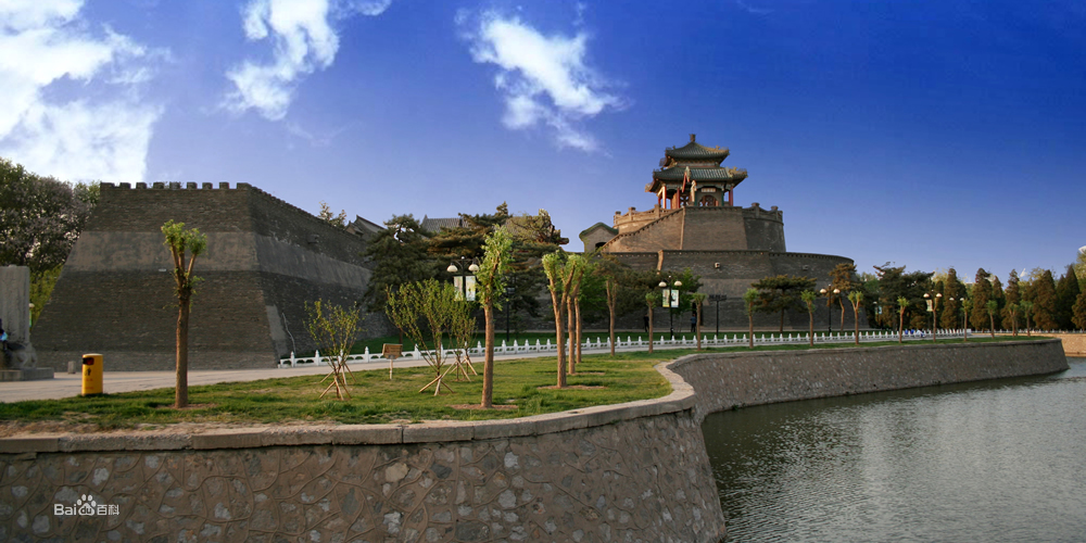 邯郸探秘，小巷深处的独特风味之旅