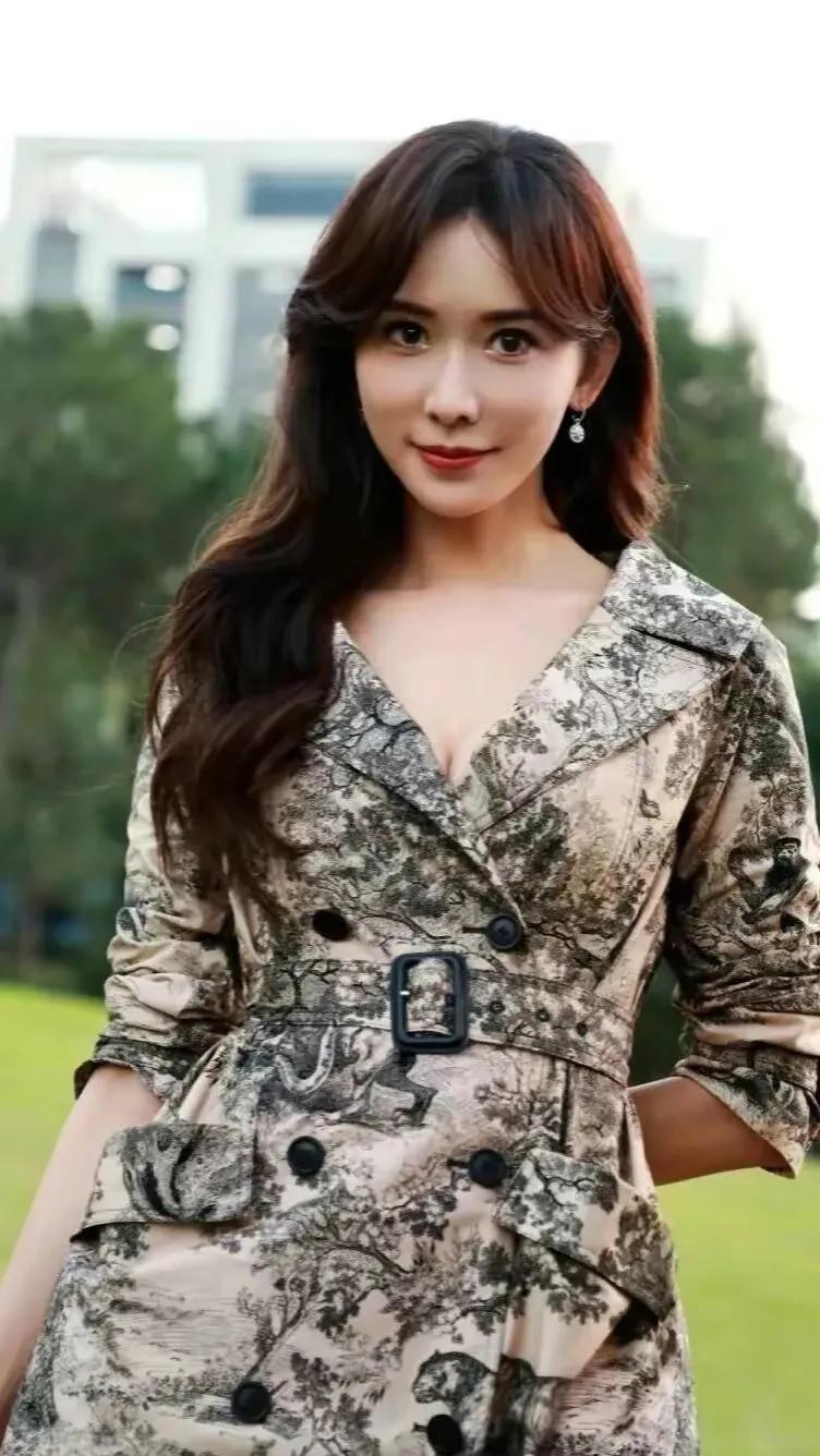 台湾播音稿，历史见证与文化瑰宝的台湾之声