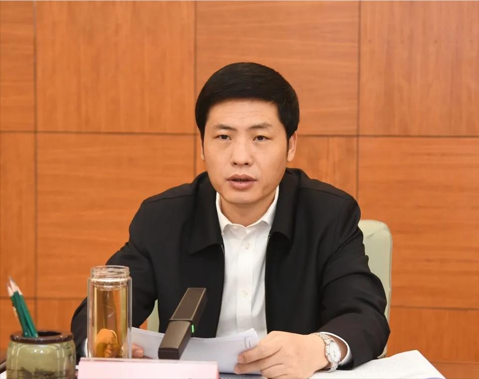 廊坊，探寻历史韵味与独特魅力之旅