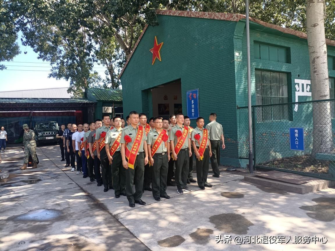 廊坊,探寻历史韵味与独特魅力之旅