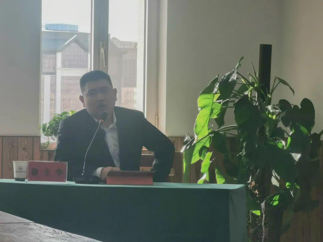 呼和浩特,探寻古韵之城