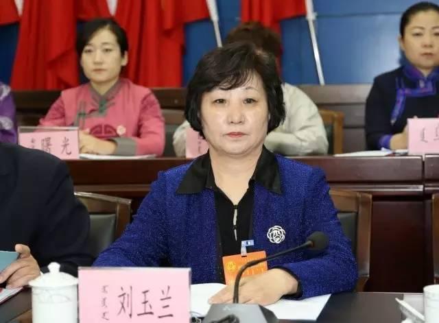 呼伦贝尔，草原文化的璀璨明珠